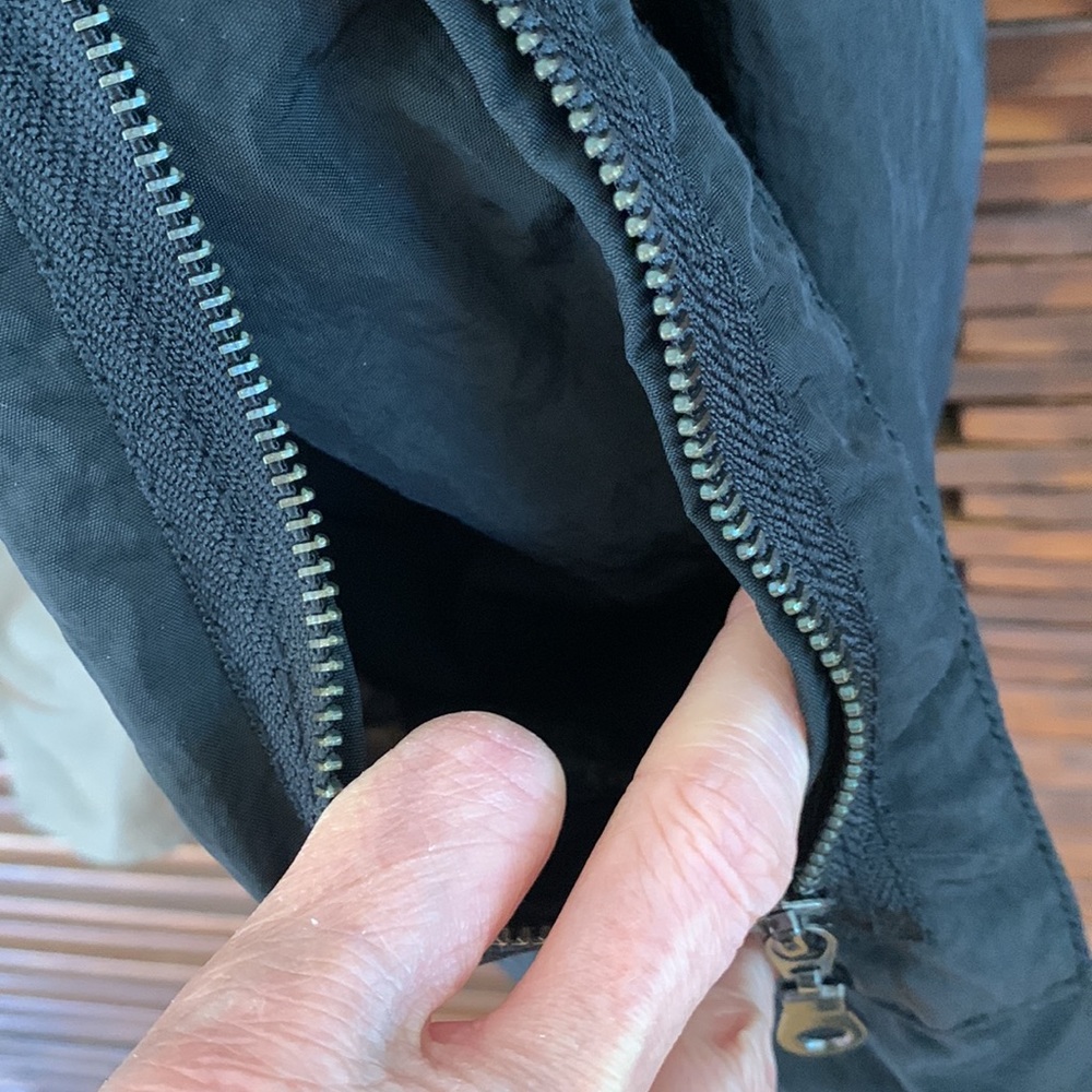 The Fillmore jacket - Picture 6 of 12